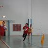 dzien_sportu_2012 _14